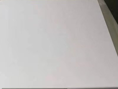 SMC高阻燃抗菌天花板吊頂