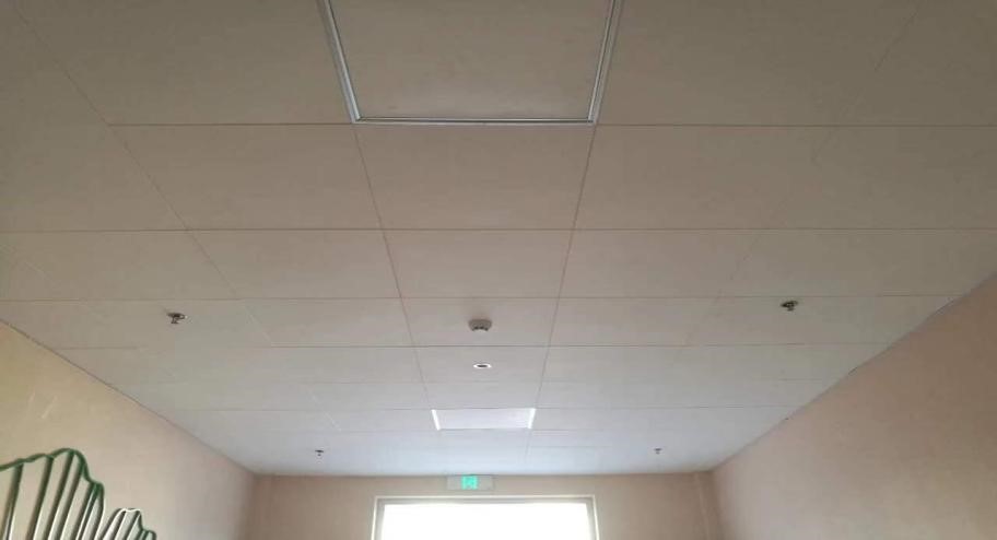 吊頂2.jpg