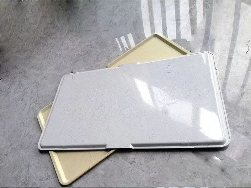 玻璃纖維高強(qiáng)餐盤(pán)