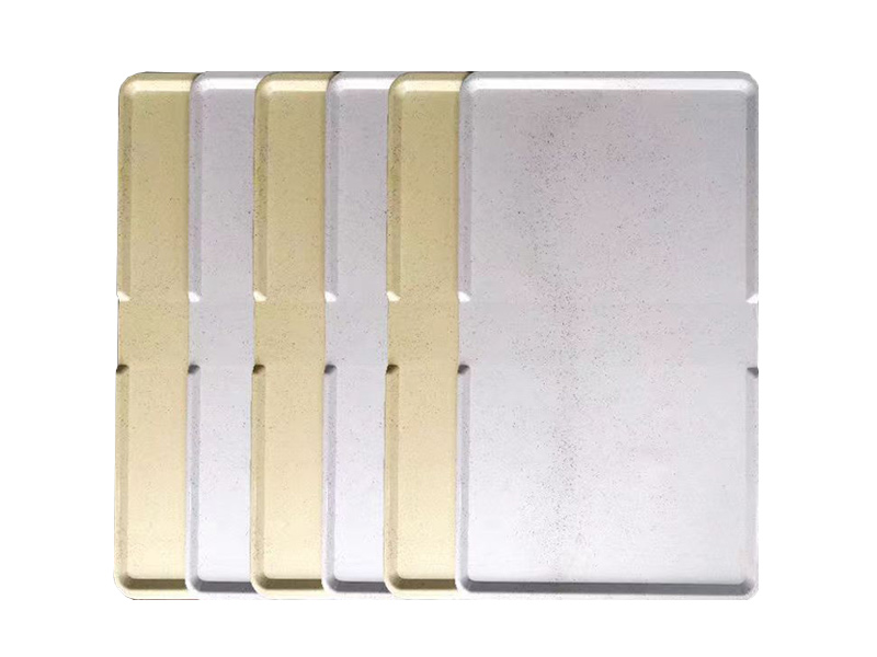 玻璃纖維高強(qiáng)餐盤(pán)