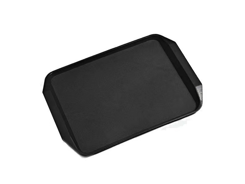 玻璃纖維高強餐盤