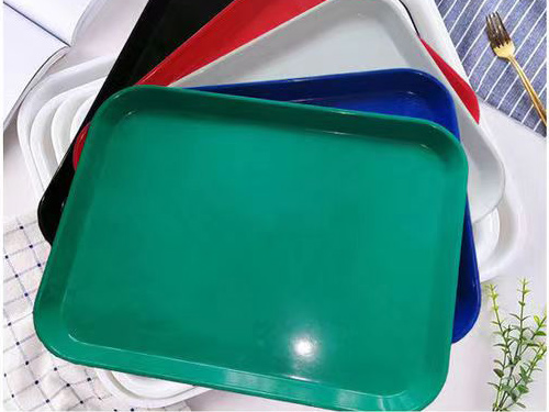 玻璃纖維高強餐盤