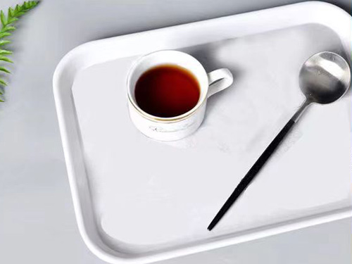 玻璃纖維高強餐盤