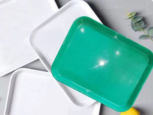 玻璃纖維高強餐盤