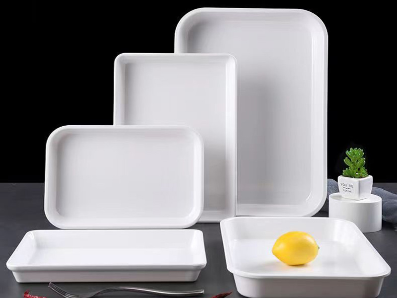 多功能托盤(pán)