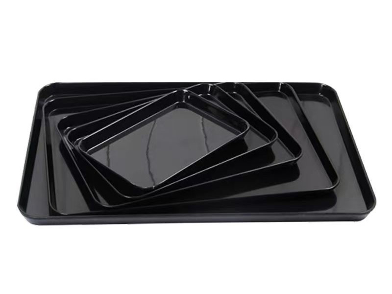 多功能托盤(pán)