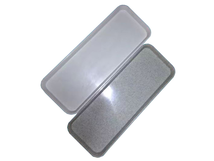 高強(qiáng)托盤(pán)