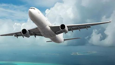 應(yīng)用于航空航天 汽車(chē)領(lǐng)域