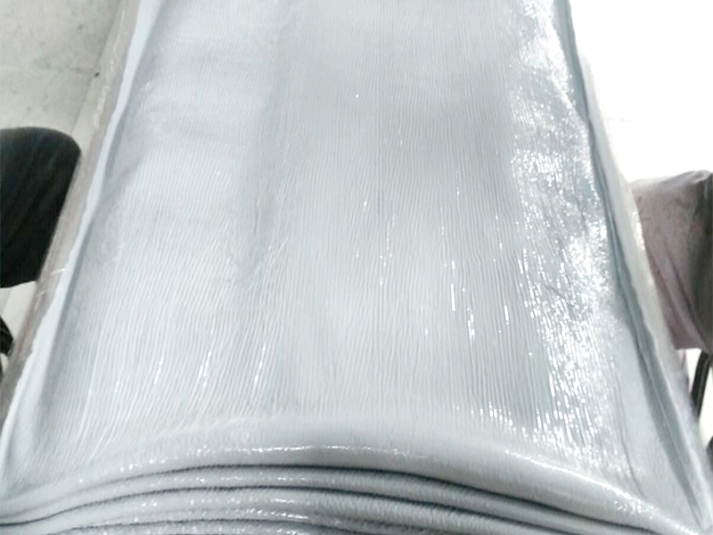 SMC環(huán)氧板的用途及特點(diǎn)介紹