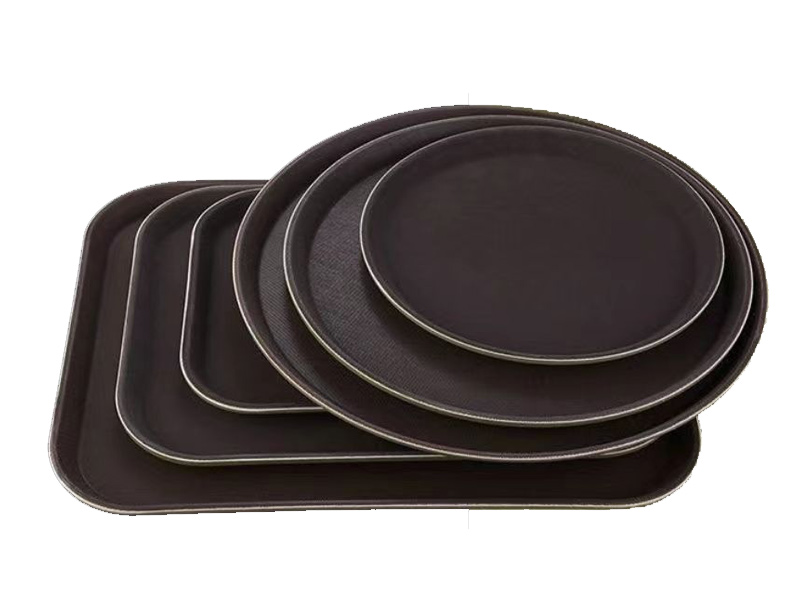 2023030162624917.jpg 2023030162624917.jpg