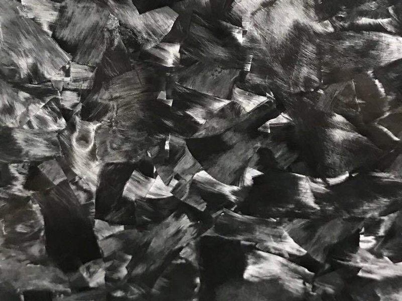 江蘇早杰新材料絕緣碳纖維板定制