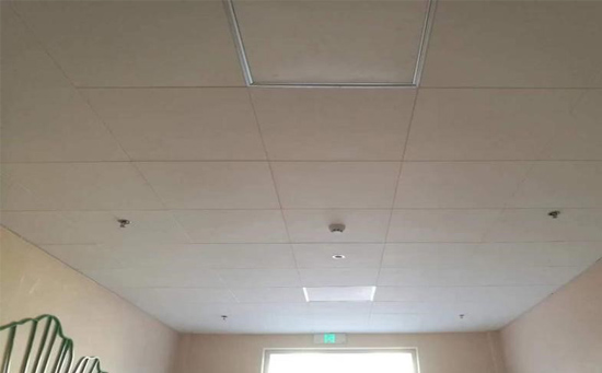 花板吊頂.jpg 花板吊頂.jpg