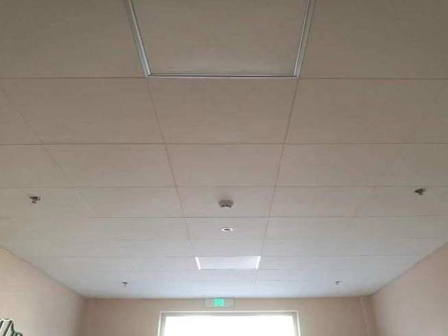 2023030157701197.jpg 2023030157701197.jpg