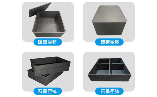 早杰石墨匣缽環(huán)氧碳纖片材制作方法