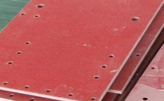 濟(jì)寧復(fù)合材料吊頂板