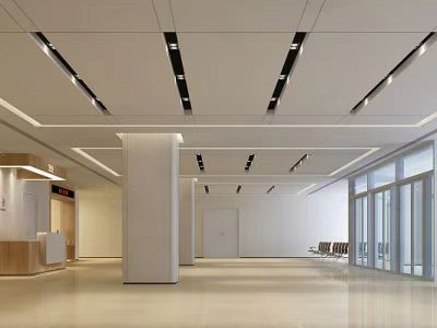 2023030157701005.jpg 濱州復(fù)合材料吊頂板