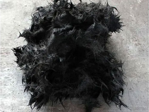 BMC環(huán)氧碳纖維成型工藝及應(yīng)用——早杰