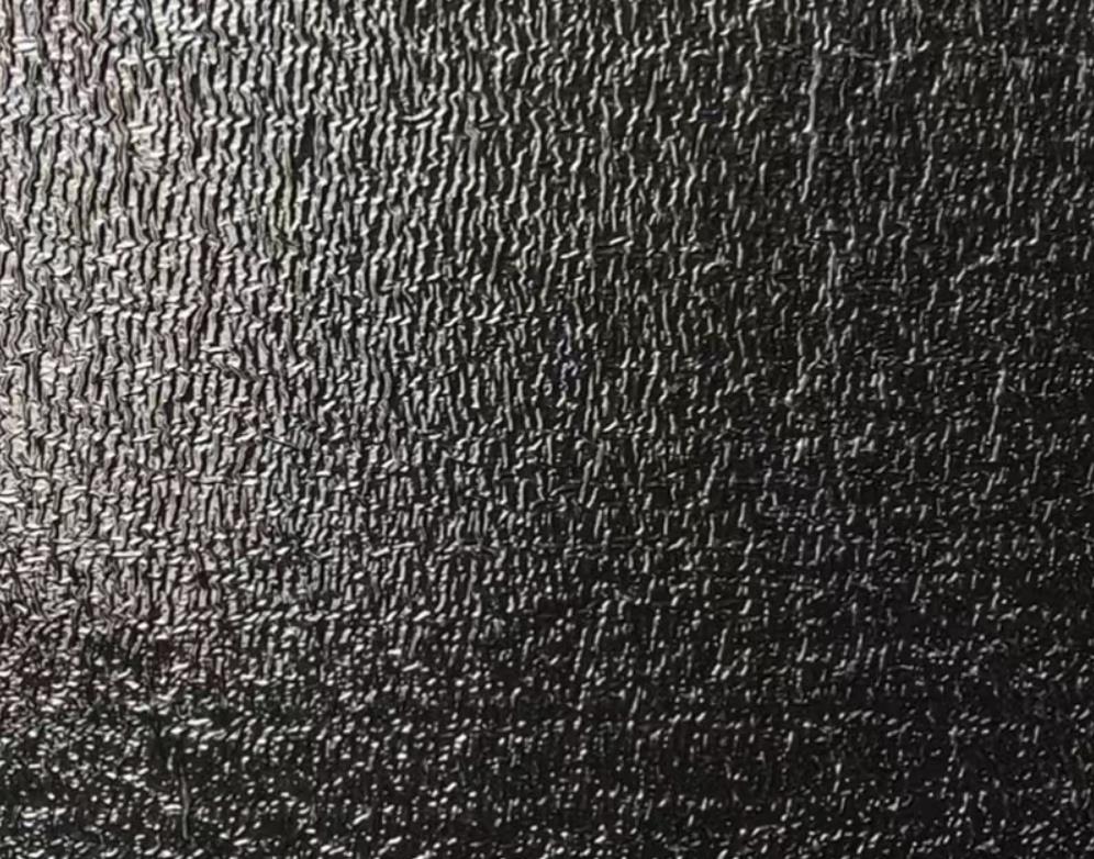 通訊環(huán)氧樹脂片材