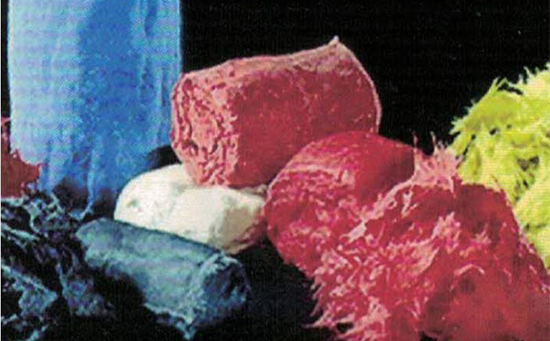 未標題-1.jpg 未標題-1.jpg