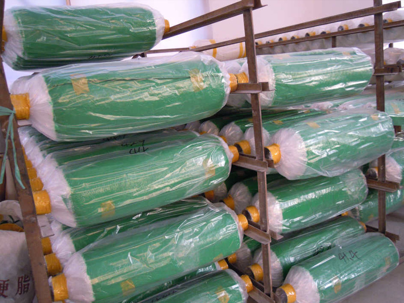 2023030157046745.jpg SMC環(huán)氧碳纖維