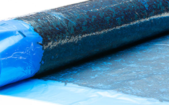 14.jpg 環(huán)氧乙烯基SMC