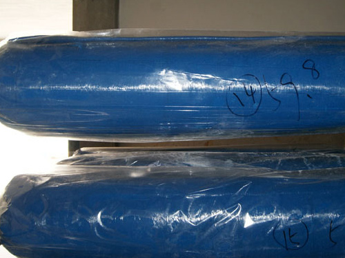 江蘇石墨匣缽環(huán)氧碳纖片材還有哪些用途?