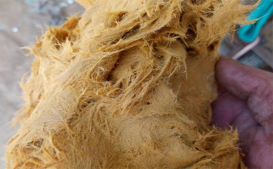 環(huán)氧乙烯基smc廠家.jpg 環(huán)氧乙烯基smc廠家.jpg