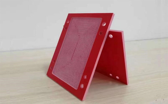 9.jpg SMC不飽和樹脂