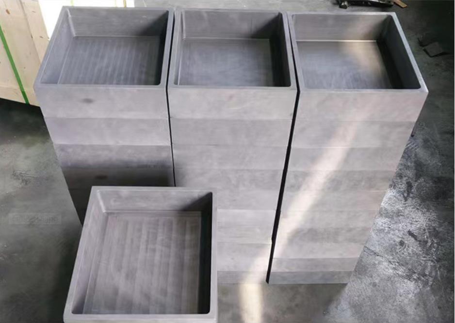 石墨匣缽環(huán)氧碳纖片材應(yīng)用市場