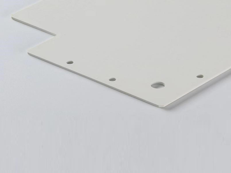 江蘇高阻燃天花板主要材料