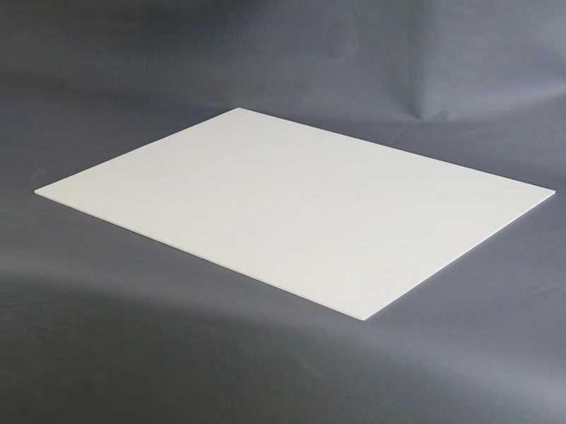 2023030158289001.jpg BMC除菌天花板