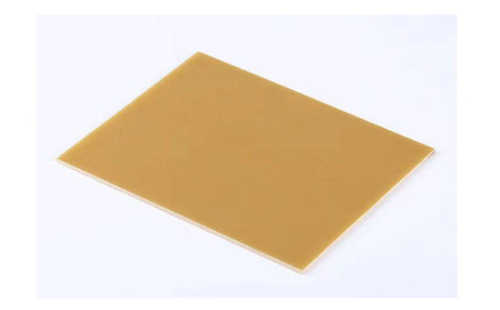 0.jpg 碳纖維布SMC片材