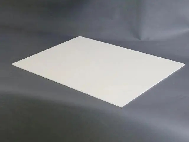 8326cffc1e178a825f08ae3b205d1181a877e8e5.webp.jpg 江蘇絕緣碳纖維板