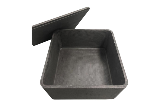 早杰新材料|cc復(fù)合材料特點(diǎn)及應(yīng)用