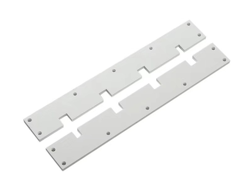 復合材料吊頂板應用特點