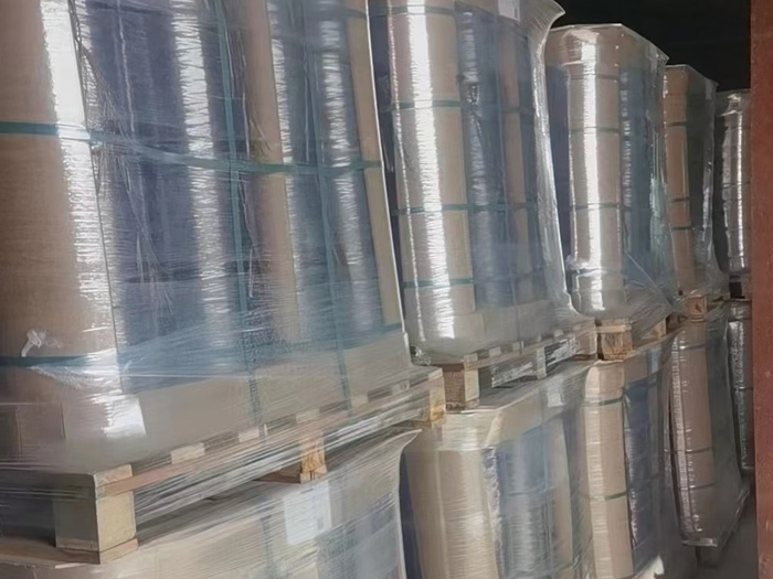 “二十一世紀(jì)的綠色新材料”——玄武巖纖維系列新技術(shù)新成果